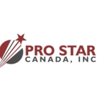 Pro Star Canada - Anodisation