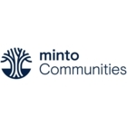 Relocated - Minto Communities Presentation Centre - Promoteurs immobiliers