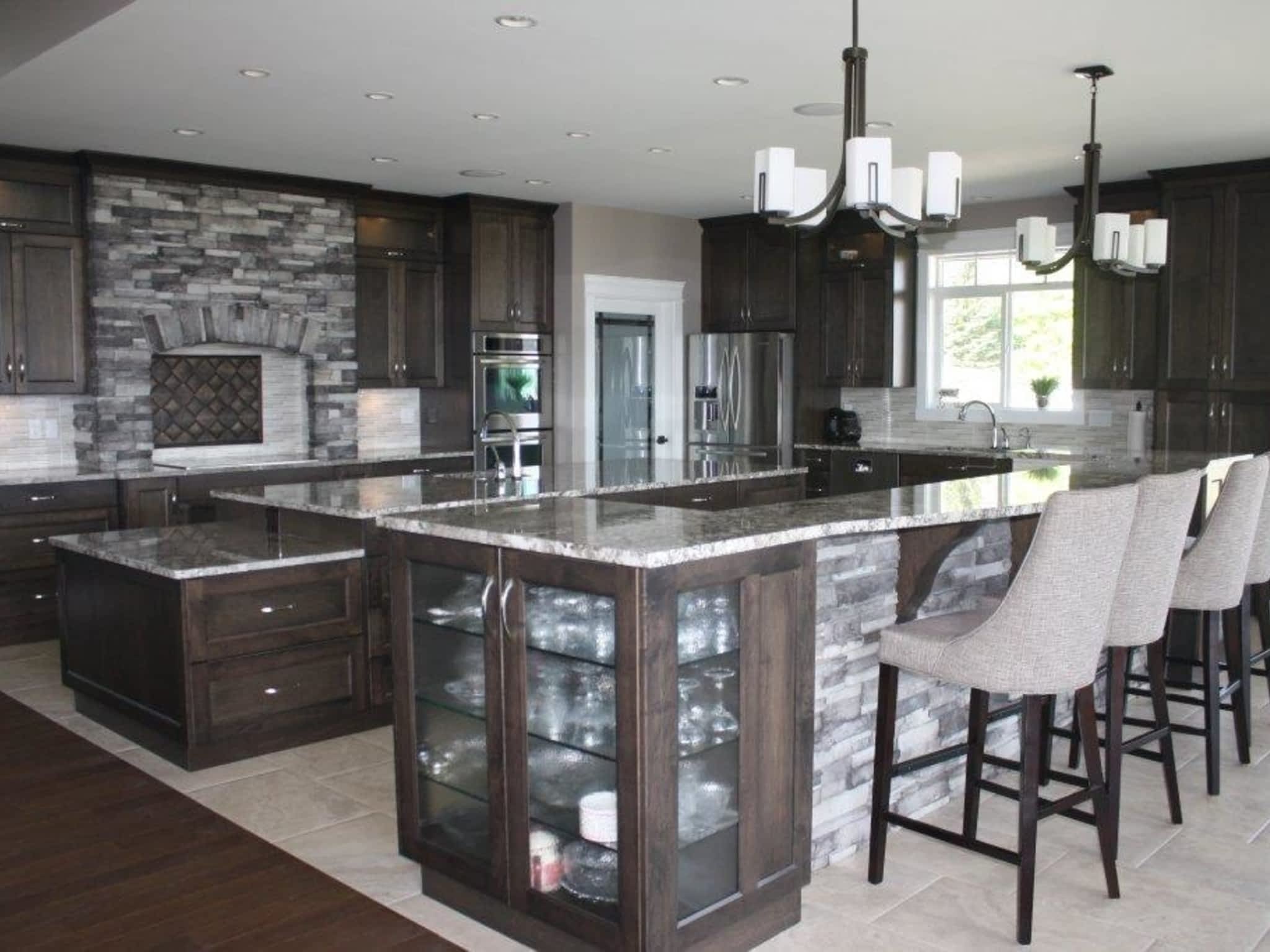 photo Pro-X Drafting Service