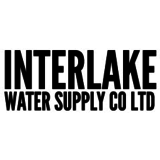 View Interlake Water Supply Co Ltd’s Stony Mountain profile