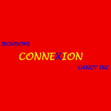 Voir le profil de Bonbons Connexion Candy Inc - Saint-Sauveur