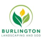 Burlington Landscaping and Sod - Sod & Sodding Service