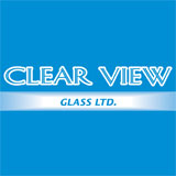 Clear View Glass Ltd - Auto Glass & Windshields
