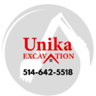Unika Excavation Inc. - Foundation Contractors