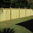 Target Fence Mississauga - Swimming Pool Enclosures