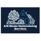 A 2 Z Home Maintaining - Commercial, Industrial & Residential Cleaning