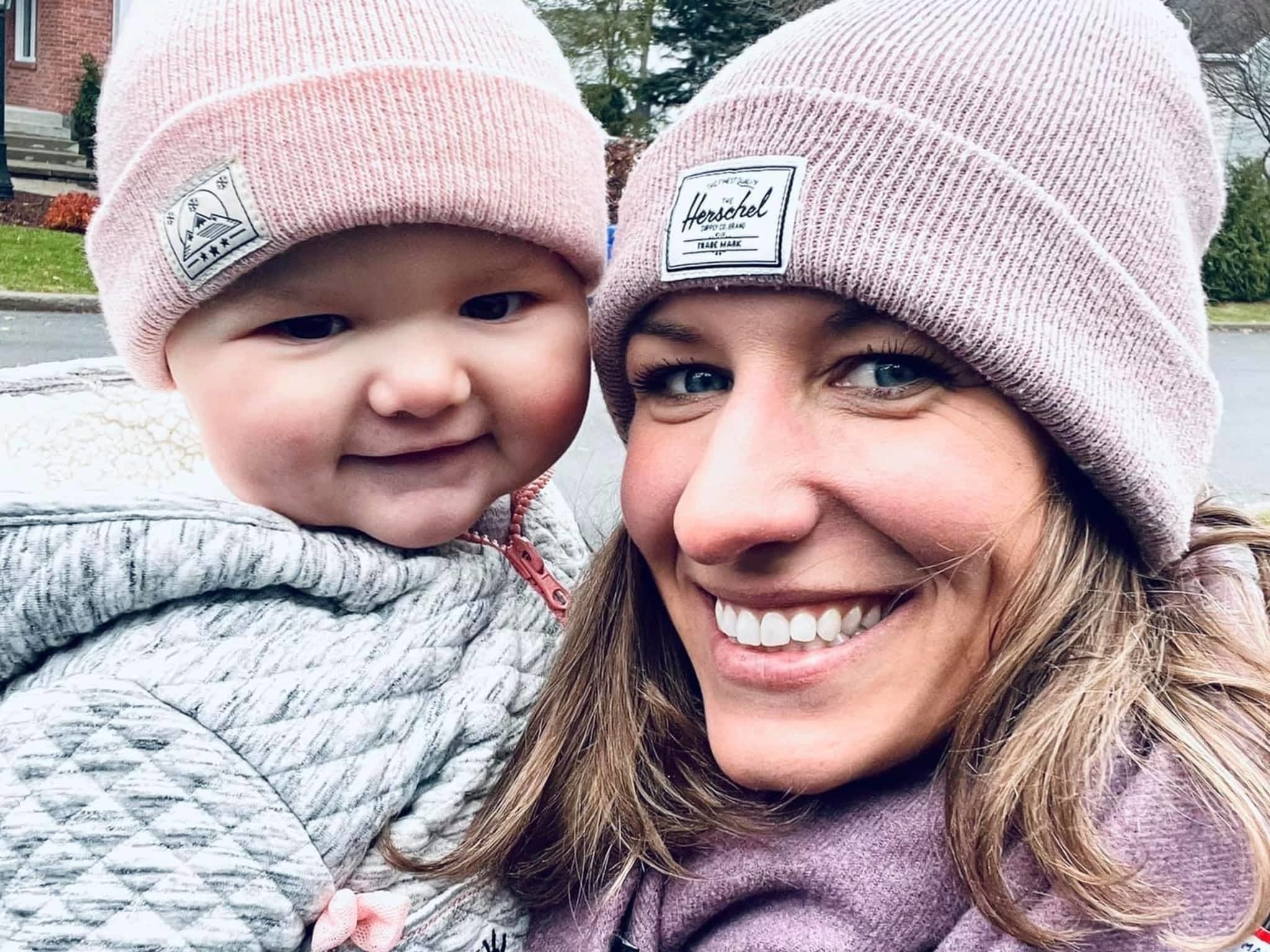 photo Re/Max Signature: Jessica Fournier, Courtier immobilier Boucherville