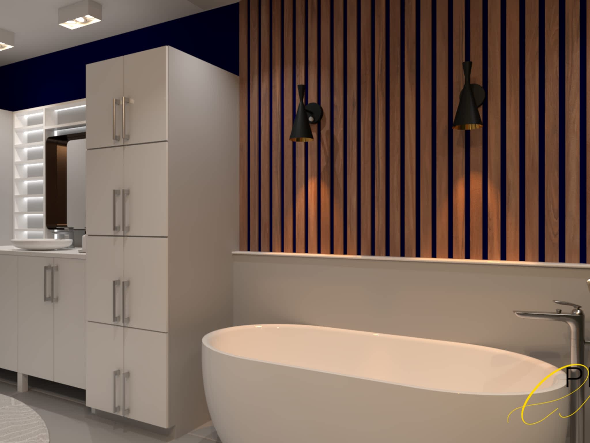 photo CM Prime Interiors