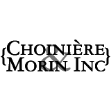 Voir le profil de Choiniere Et Morin Inc - Sabrevois