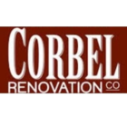 Corbel Renovation Co - Rénovations