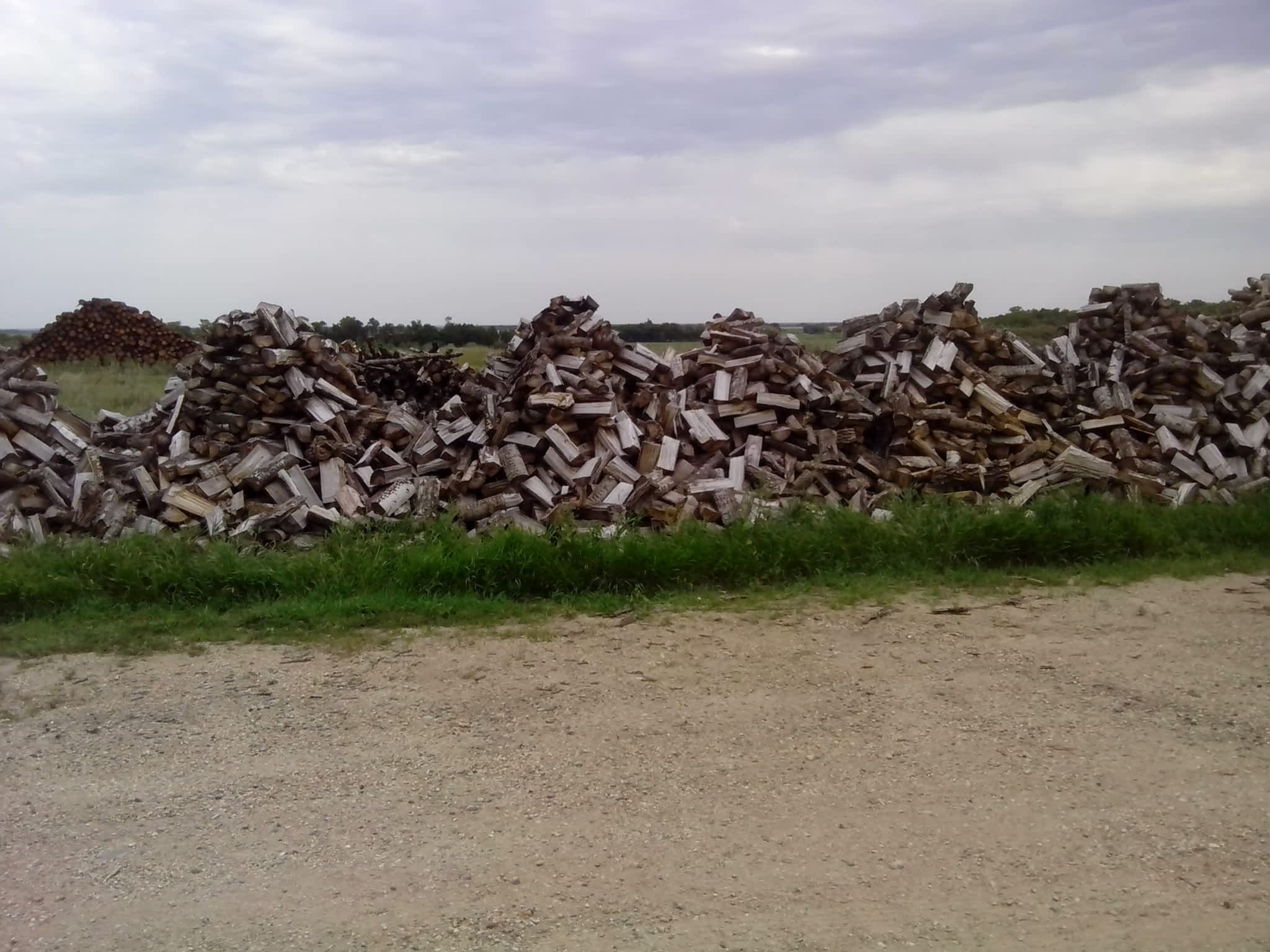 photo Tri-J Industries