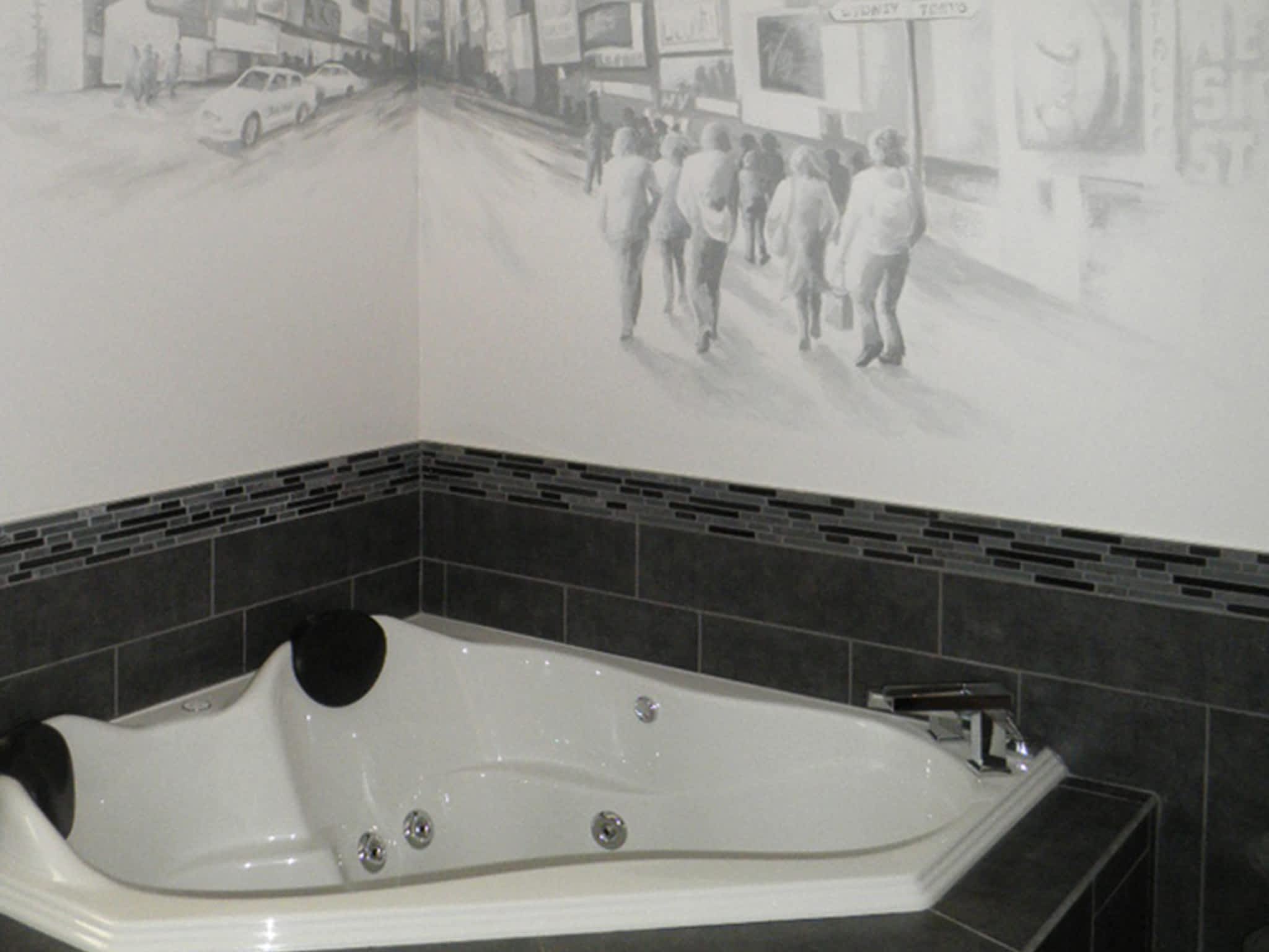 photo Autrement Déco