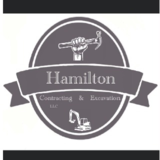 Hamilton contracting - Constructeurs d'habitations