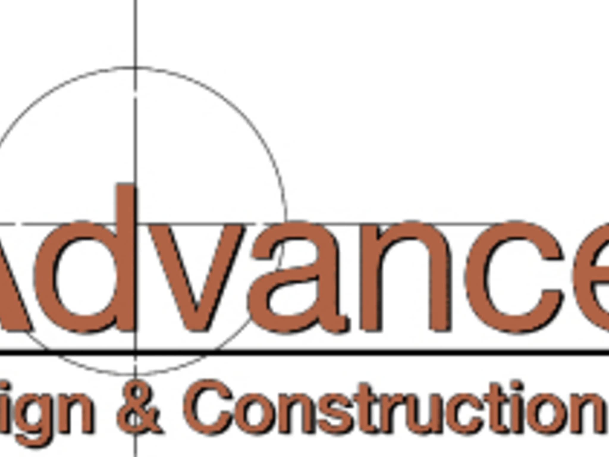 photo Advance Design & Construction Ltd