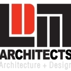 LDM Architects Inc - Architects