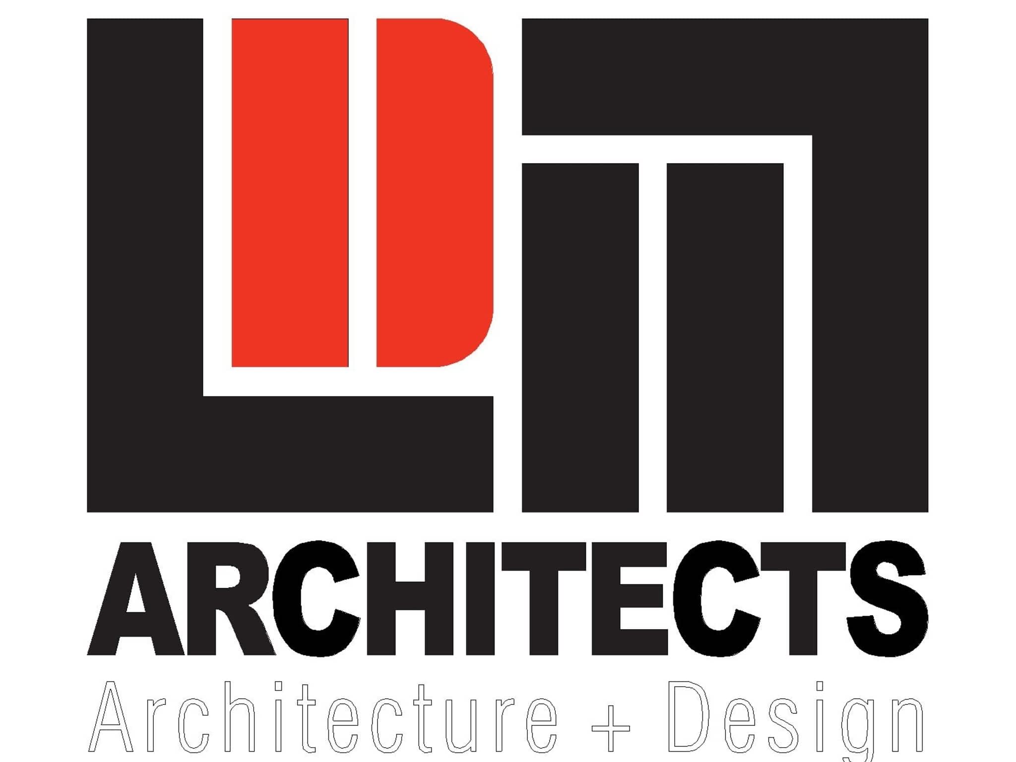 photo LDM Architects Inc