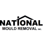 National Mould Removal Inc - Réparation de dommages et nettoyage de dégâts d'eau