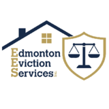 View Edmonton Eviction Services’s Edmonton profile