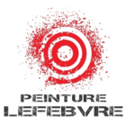 Peinture Lefebvre Inc - Logo