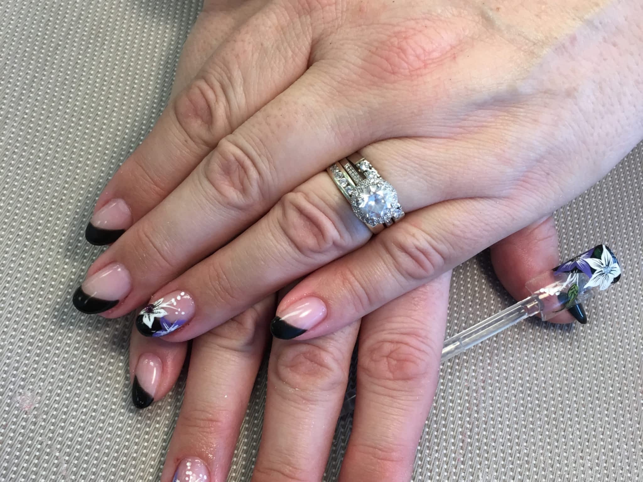 photo Dc Nails & Spa