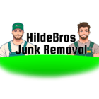 HildeBros Junk Removal - Collecte d'ordures ménagères