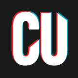 View Castle Up Experience Centre’s Waterdown profile