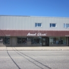 Armand Charette (Mercerie) Inc - Men's Clothing Stores