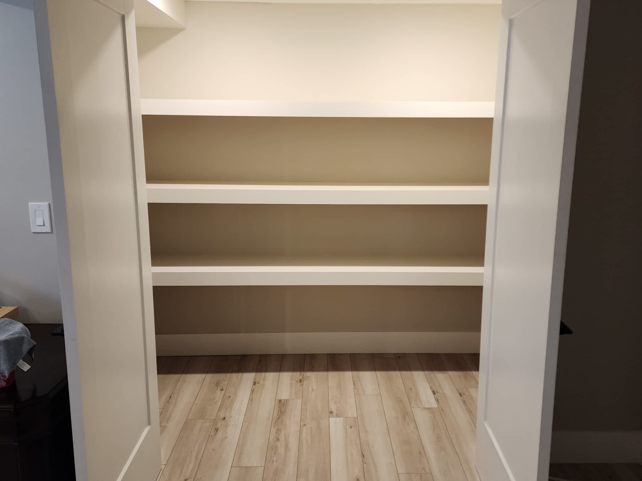 photo Olo Contracting