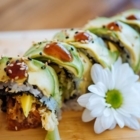 Sushi Mom - Restaurants