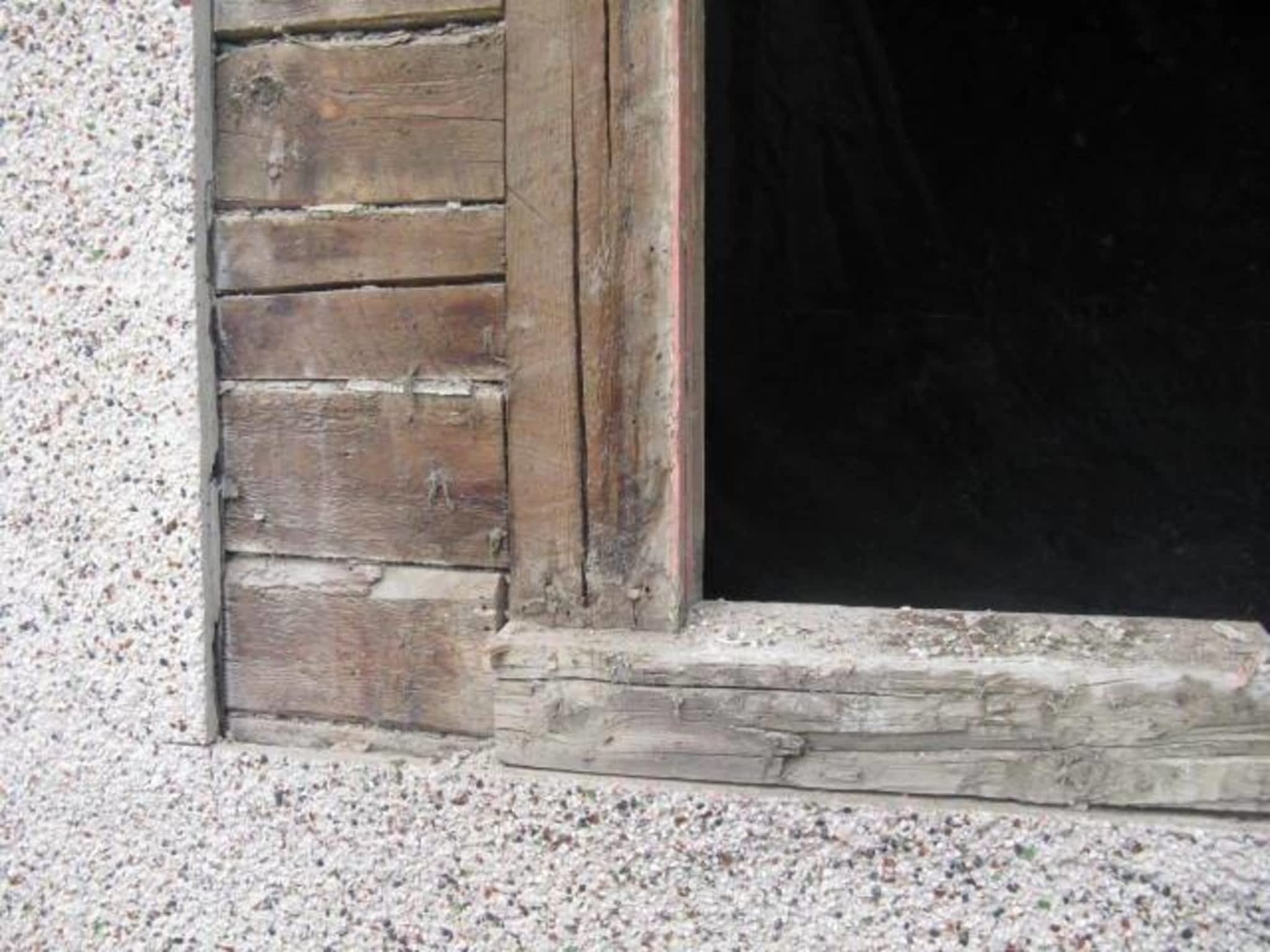 photo PK Construction