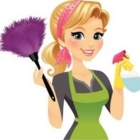 Jo-Jo on the Go House Cleaning - Commercial, Industrial & Residential Cleaning