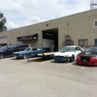Candy Autobody Inc - Auto Body Repair & Painting Shops