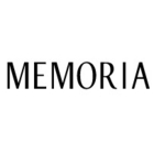 Voir le profil de Memoria - Montréal