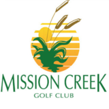 Voir le profil de Mission Creek Golf Club - Okanagan Centre