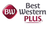 Best Western Plus - Hotels