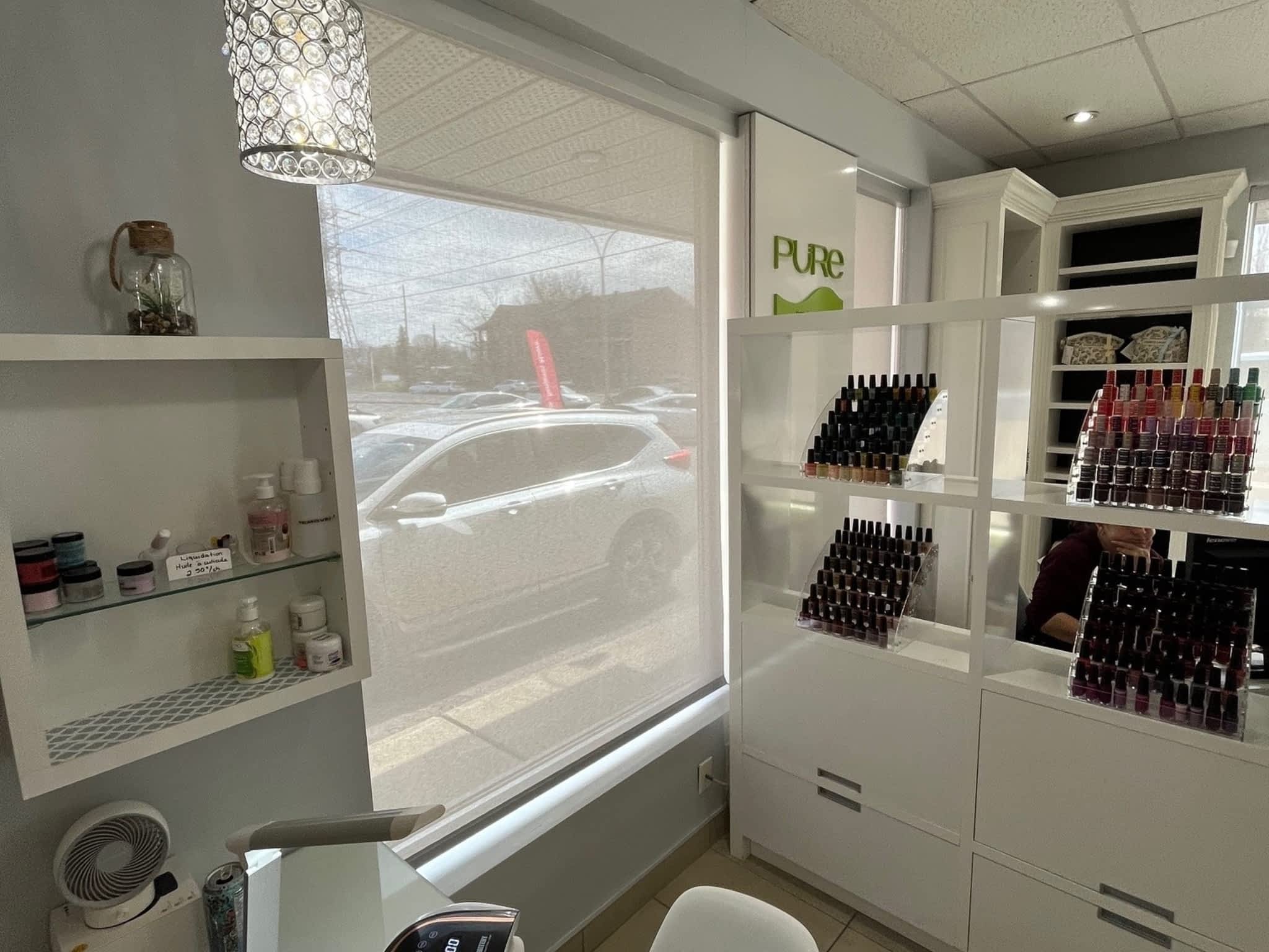 photo Storeplus Inc.