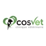 Voir le profil de CliniqueVétérinaire COSVet - Saint-Eustache