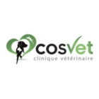 Voir le profil de CliniqueVétérinaire COSVet - Saint-Lin-Laurentides