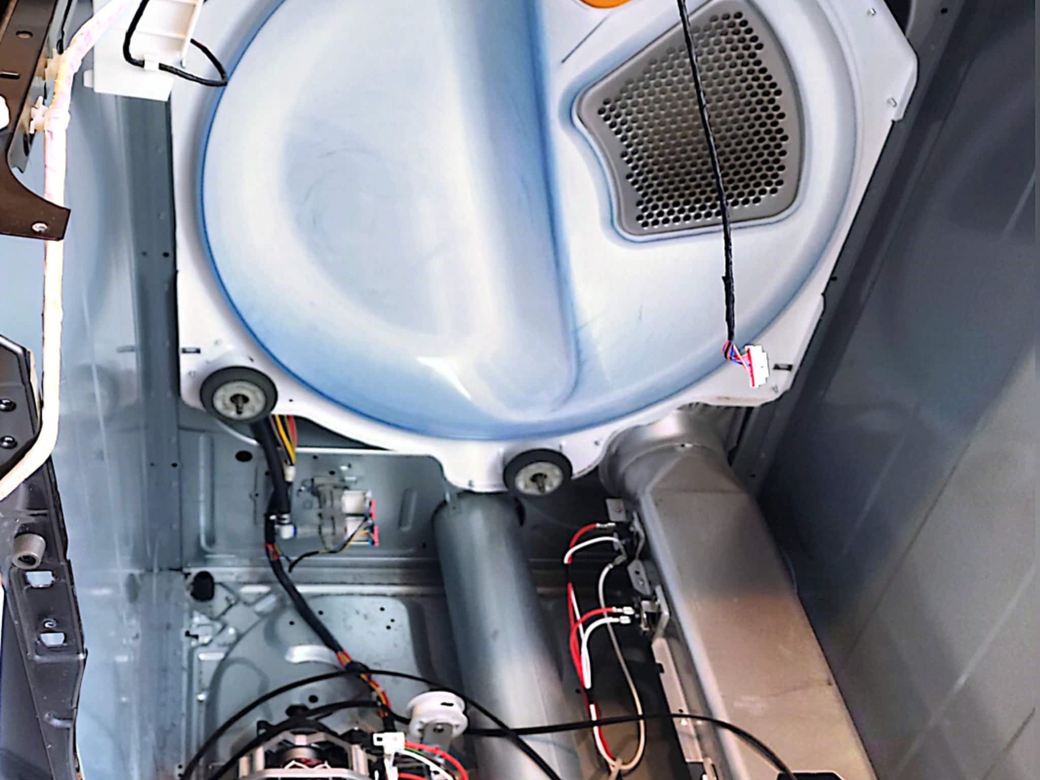 photo Christech Solutions