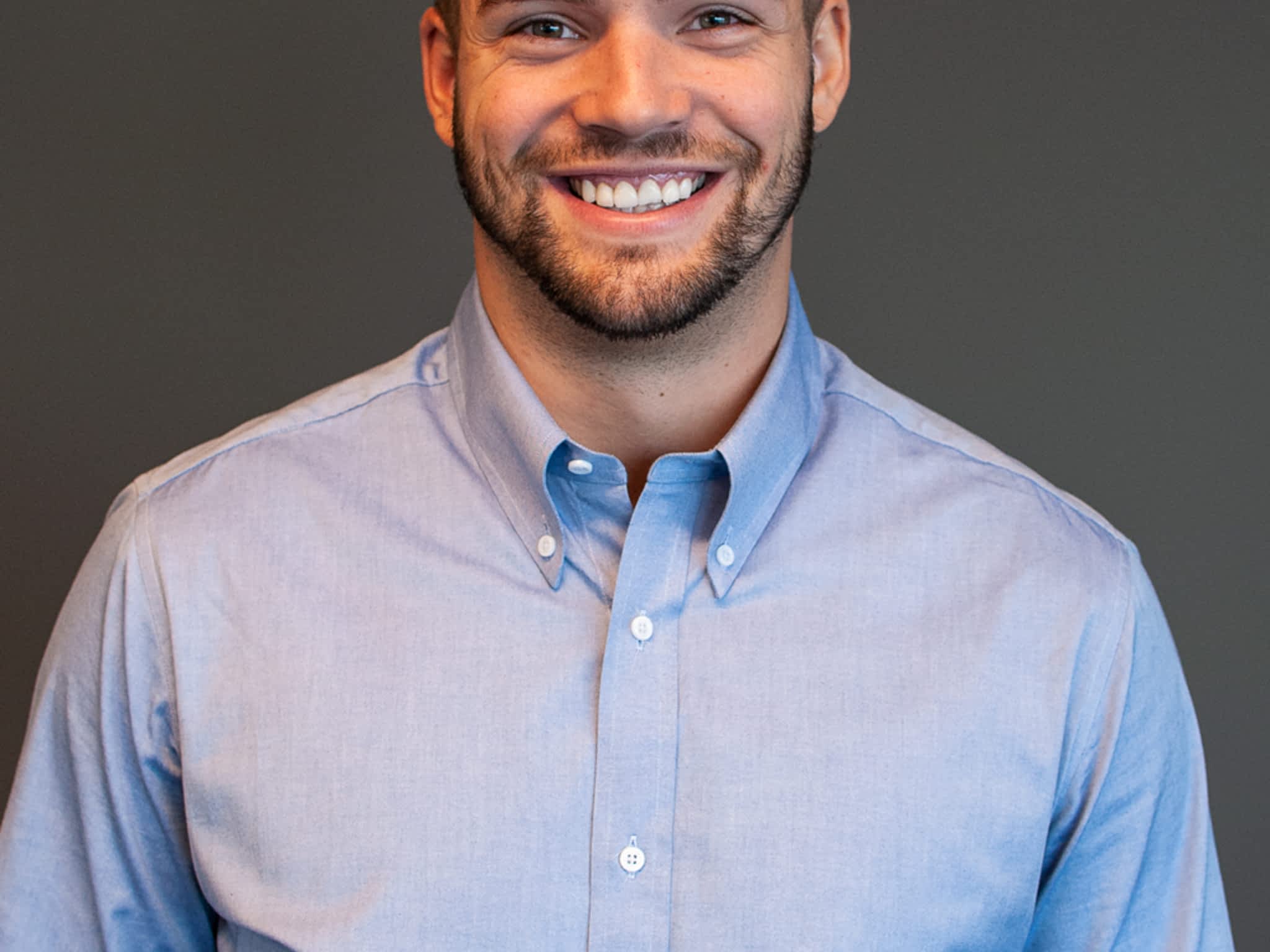 photo Atlas Peak Inspections