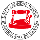 Dirty Laundry Winery - Wineries