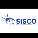 SISCO Canada - Door Operating Devices