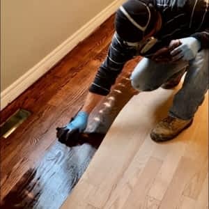 Jag Hardwood Floor Refinishing Opening Hours 2106 1328
