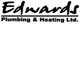 Voir le profil de Edwards Plumbing & Heating - Howden