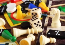 Gift guide for the board game enthusiast on your list