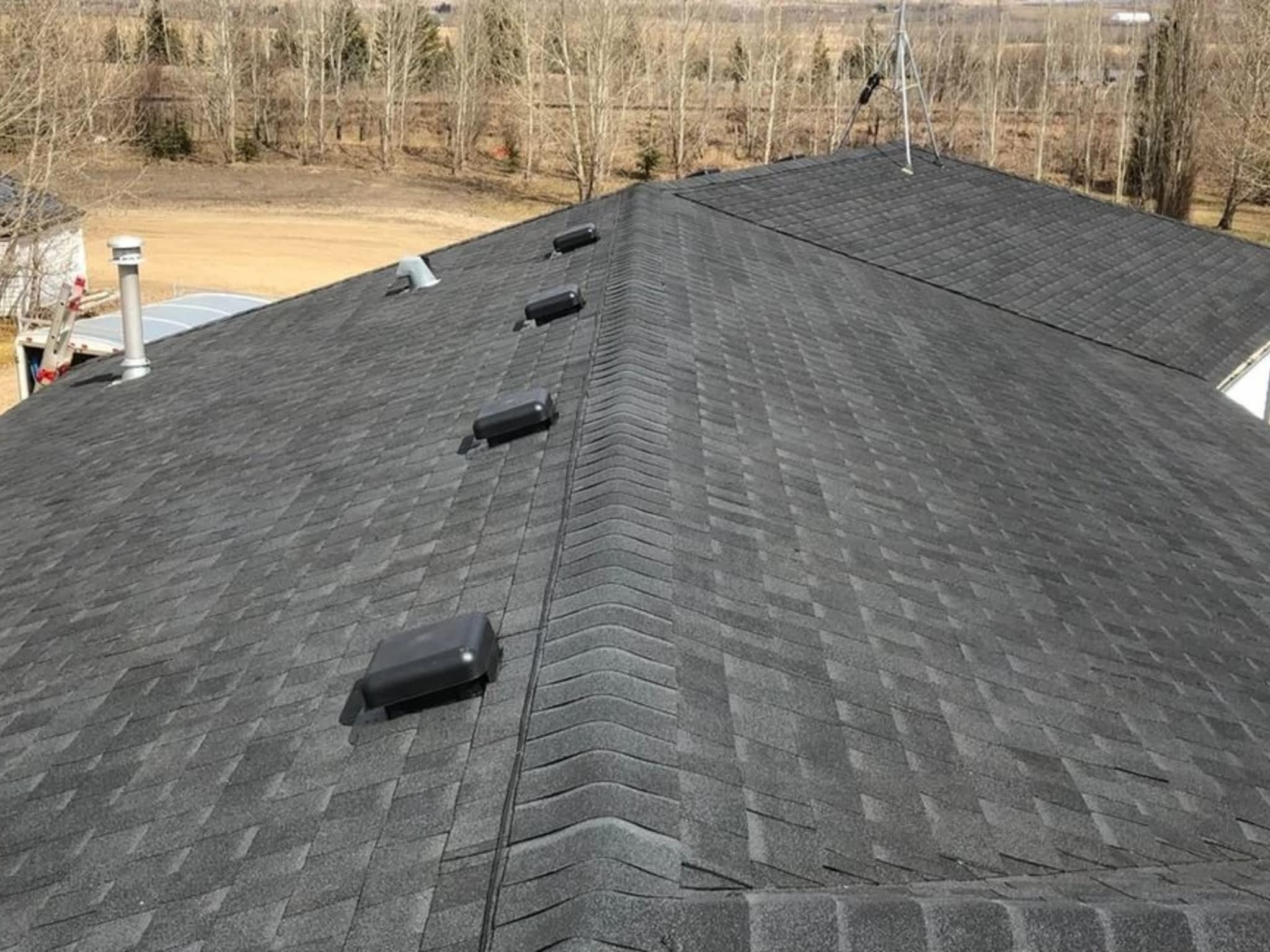 photo Redfox Builders Ltd