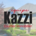 Rabih Kazzi inc - Real Estate Agents & Brokers