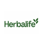 Voir le profil de Herbalife Indépendant M-PP - Québec