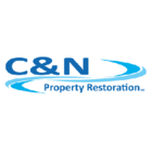 C&N Property Restoration Ltd - Water Damage Restoration