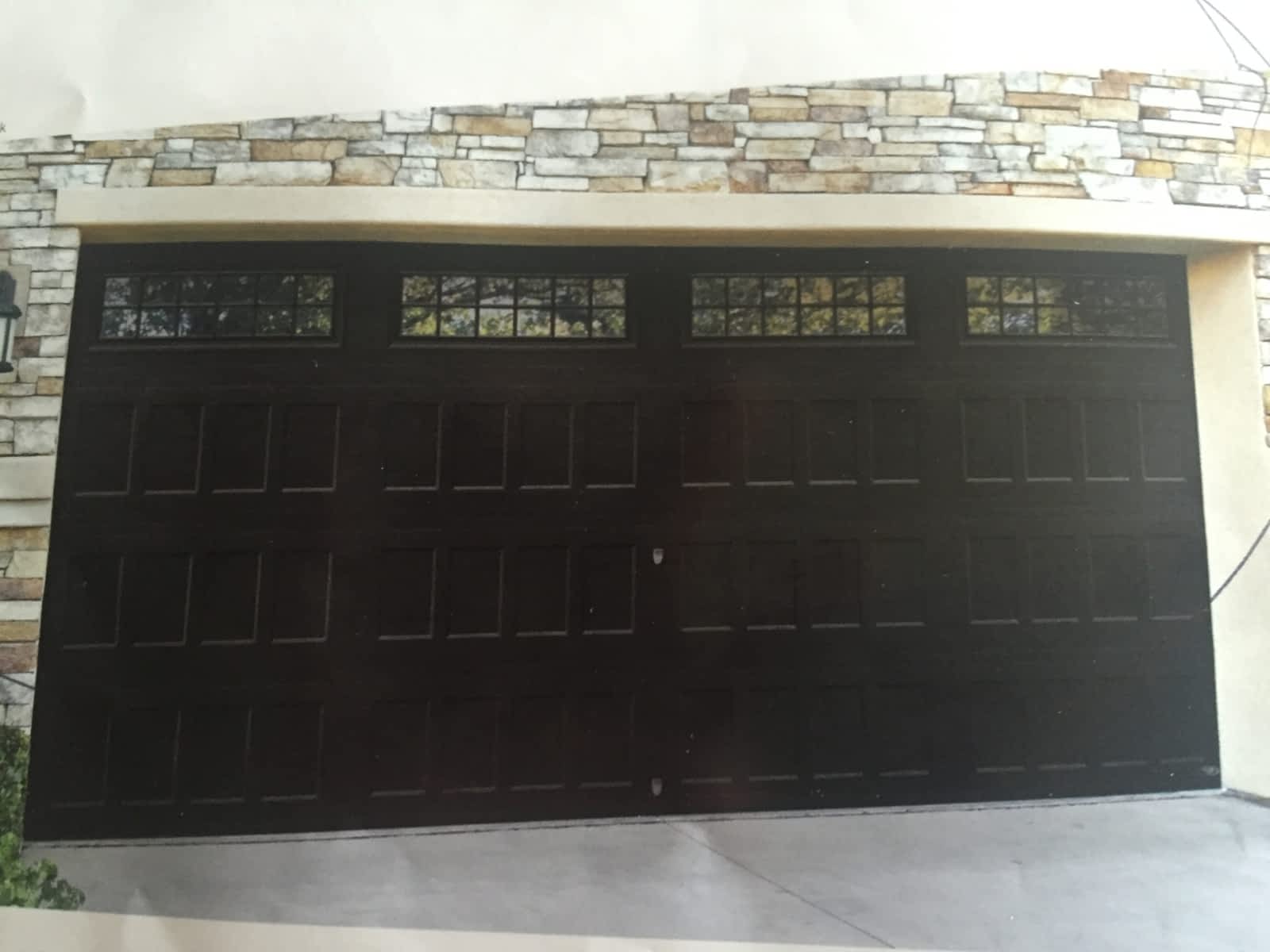 Armor Garage Doors Opening Hours 107 12332 Pattullo Pl